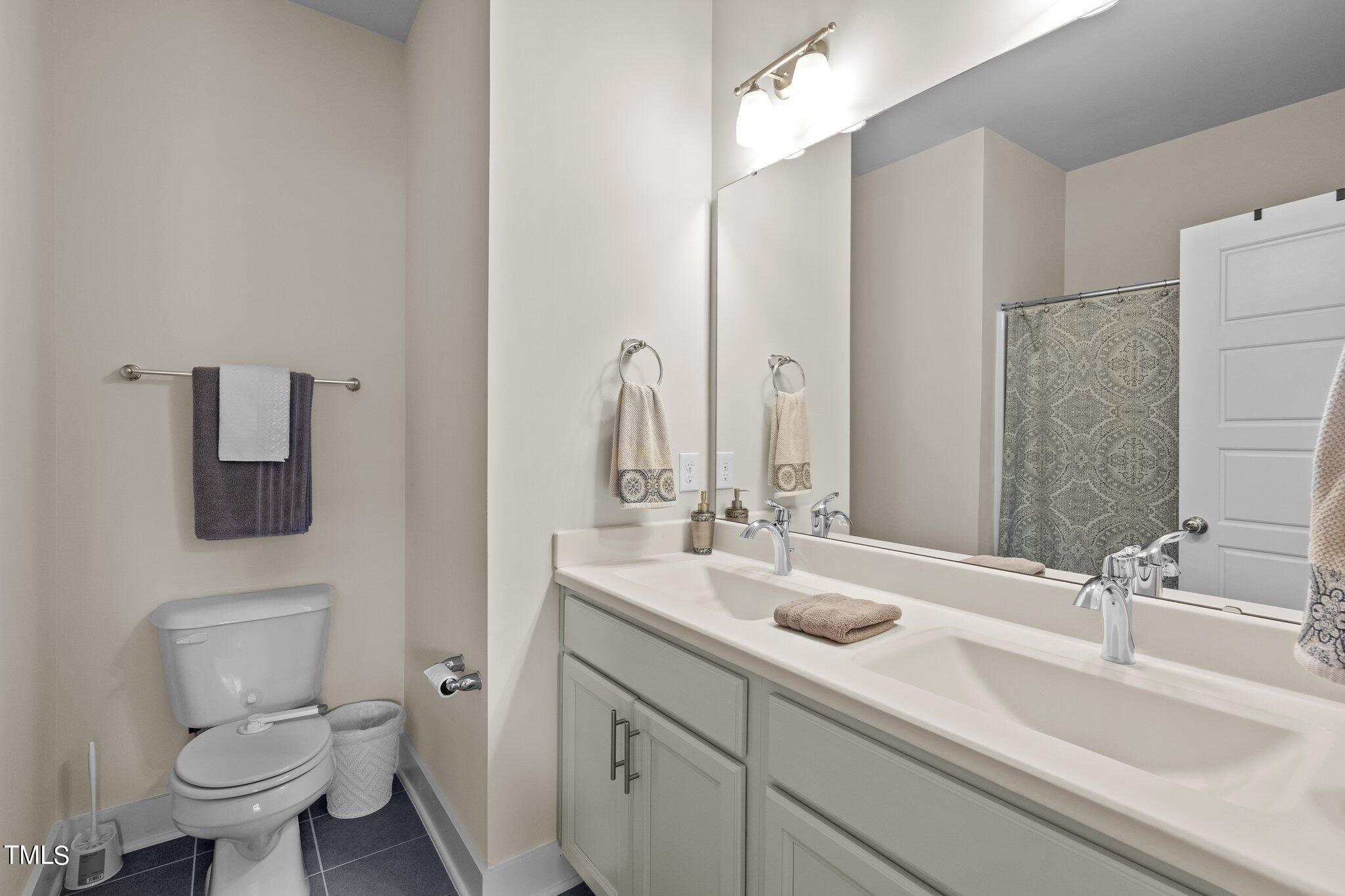 2511 Glade Mill Court