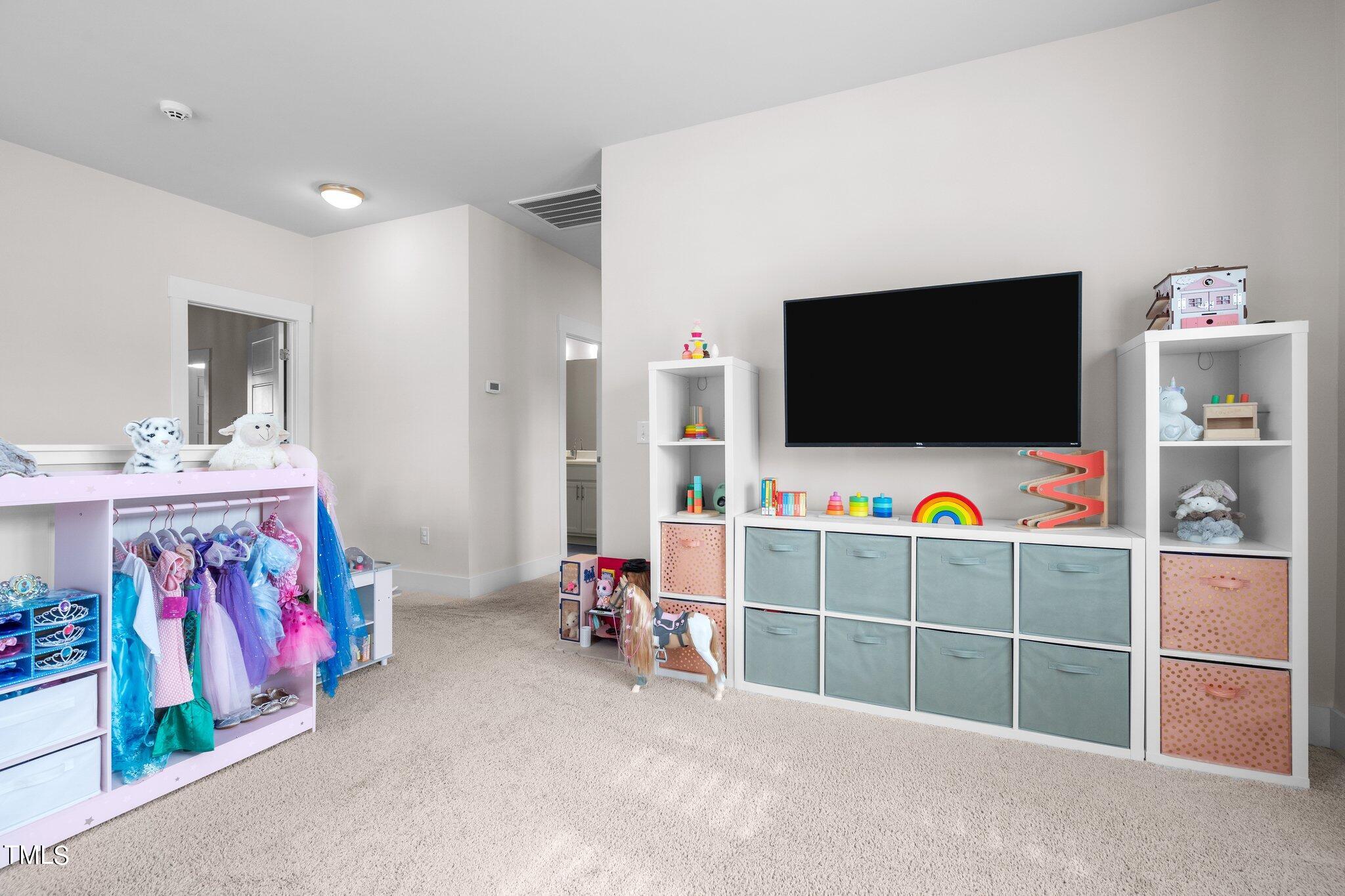 2511 Glade Mill Court