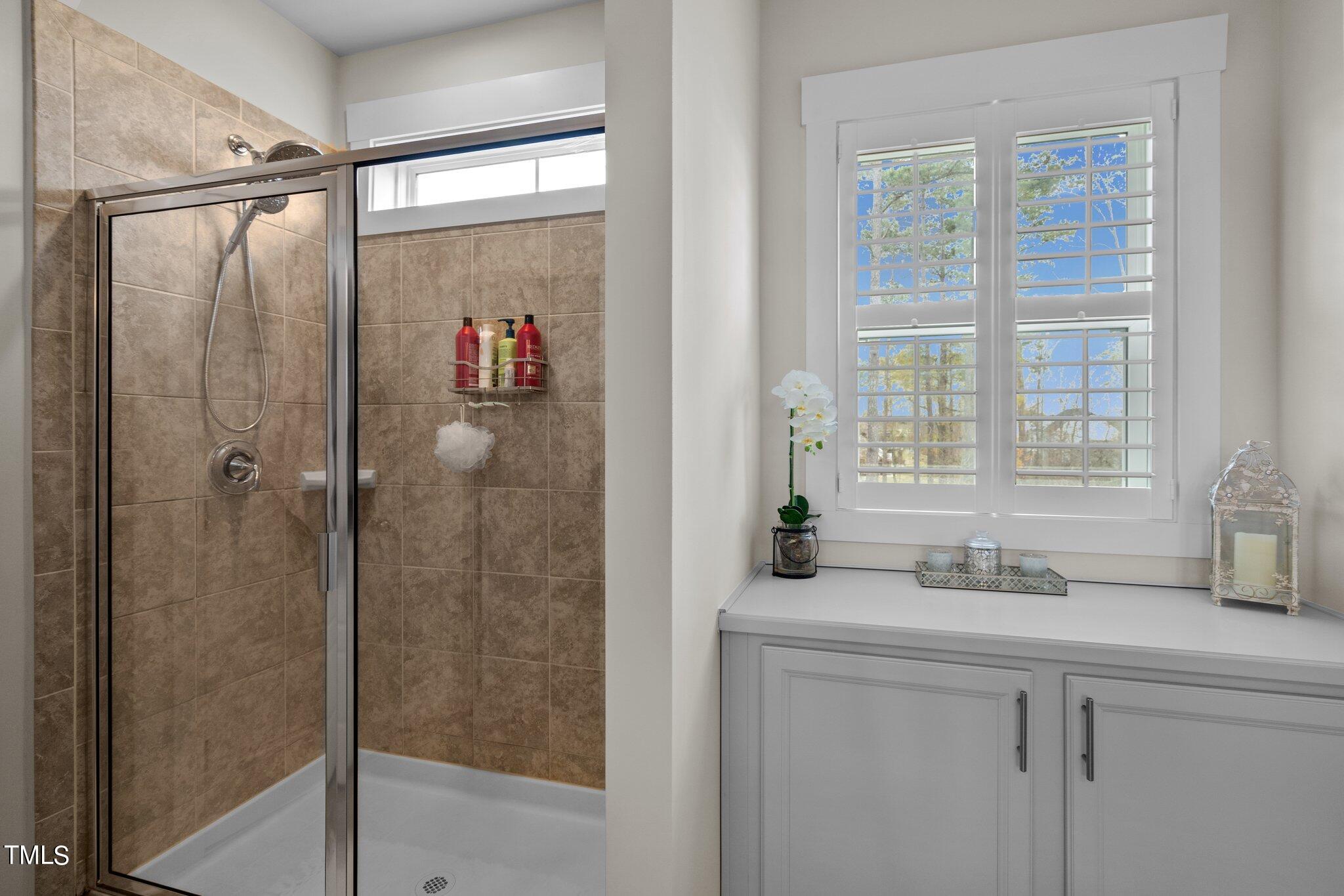 2511 Glade Mill Court