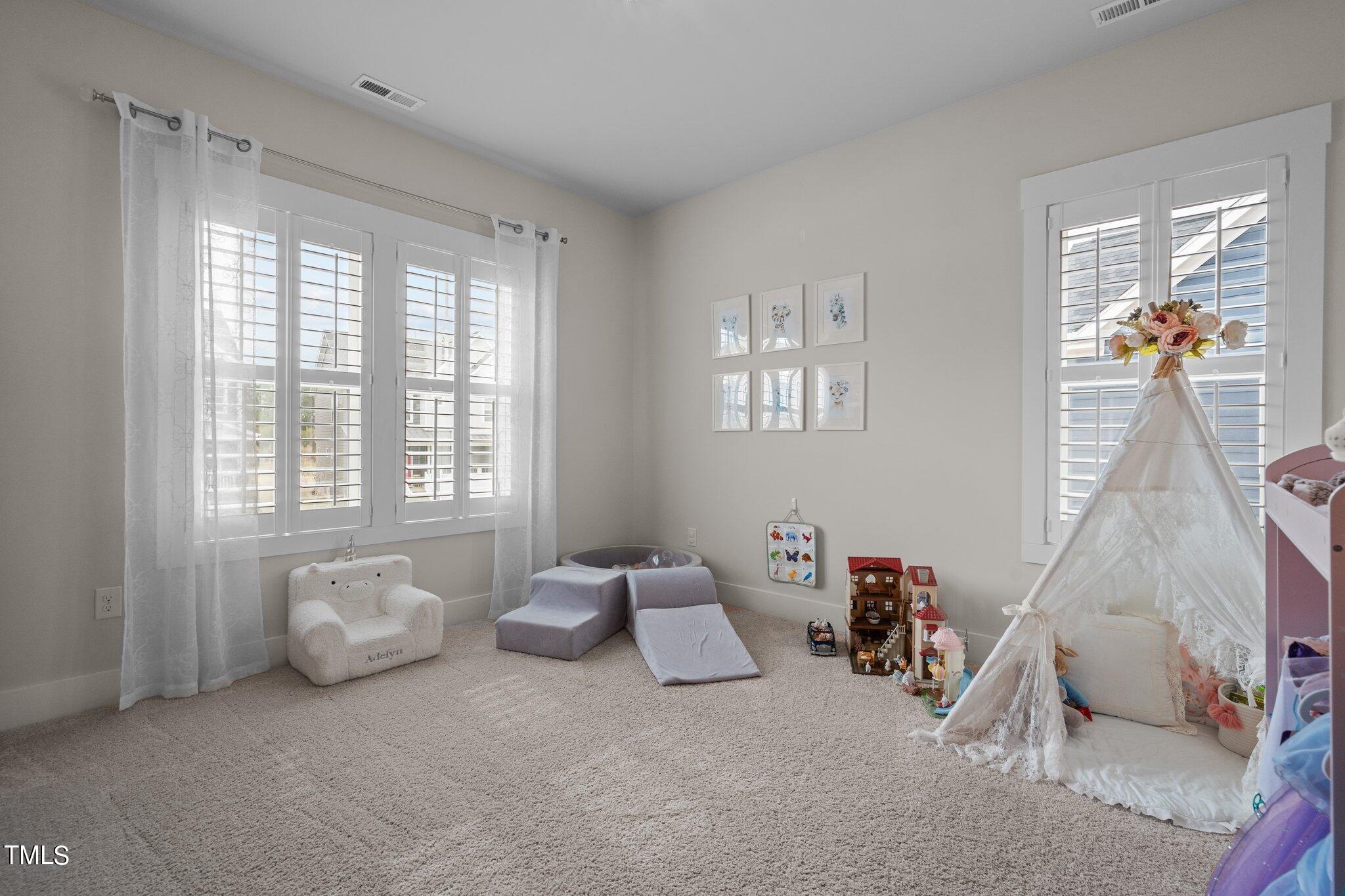 2511 Glade Mill Court