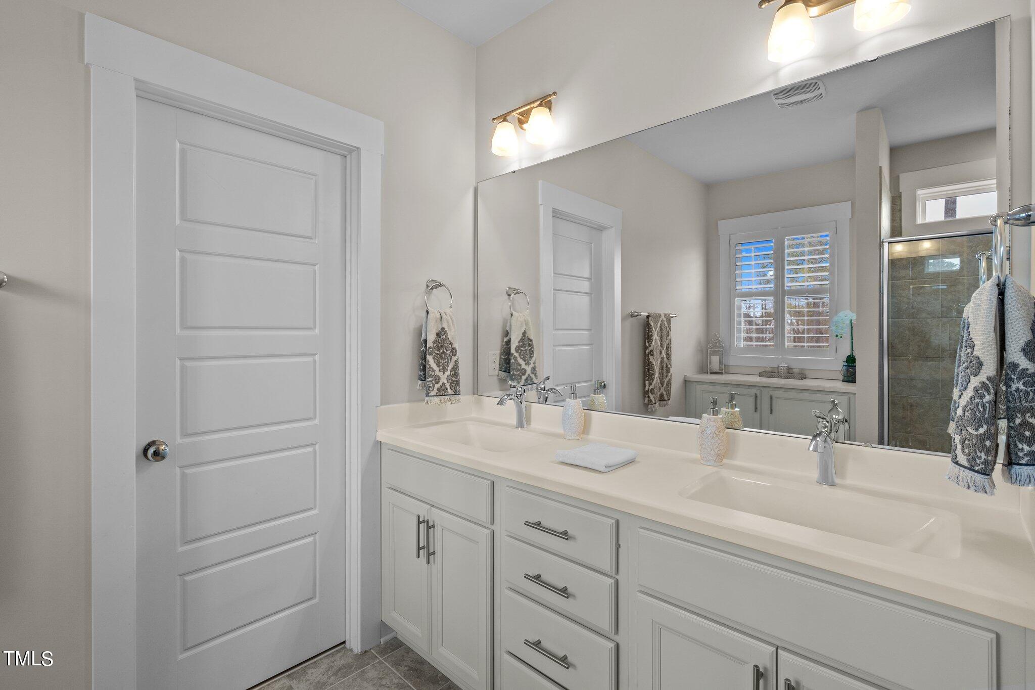 2511 Glade Mill Court