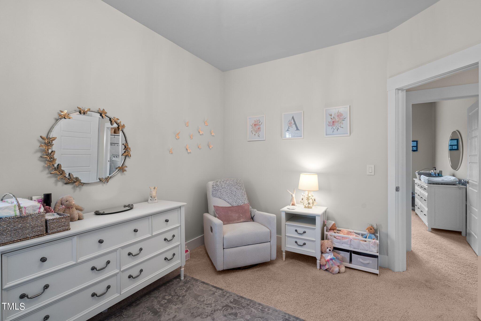 2511 Glade Mill Court