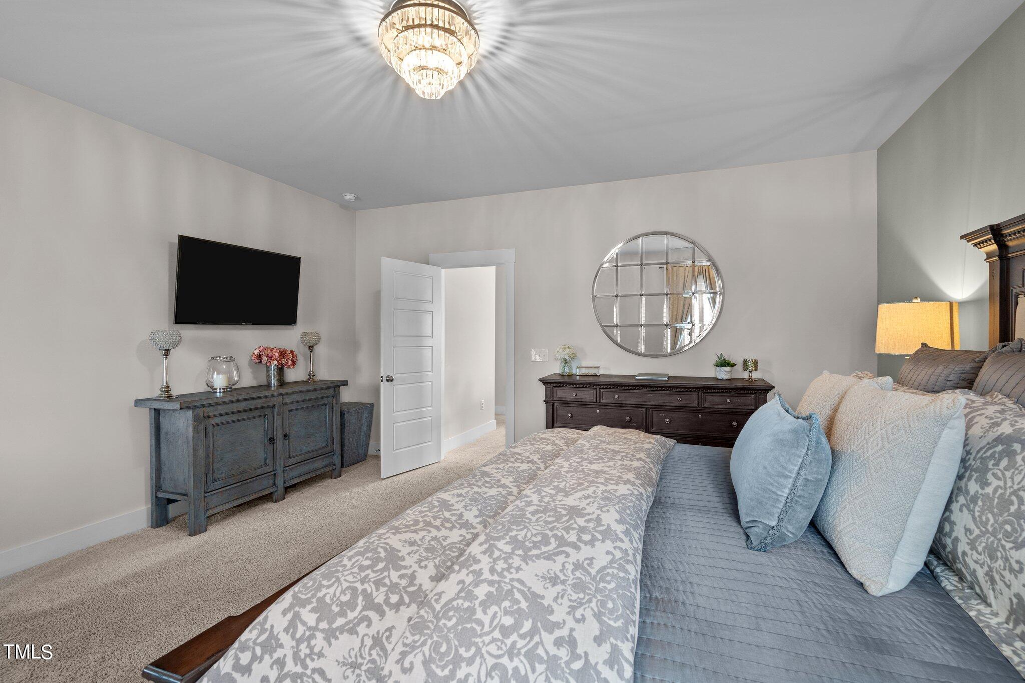 2511 Glade Mill Court