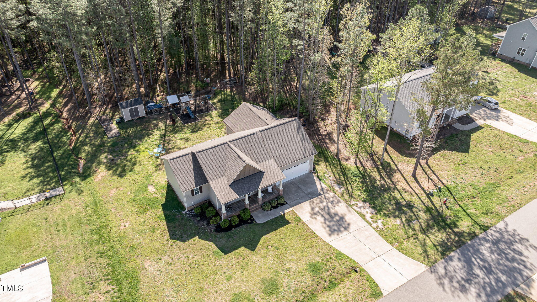 75 Connelly Way