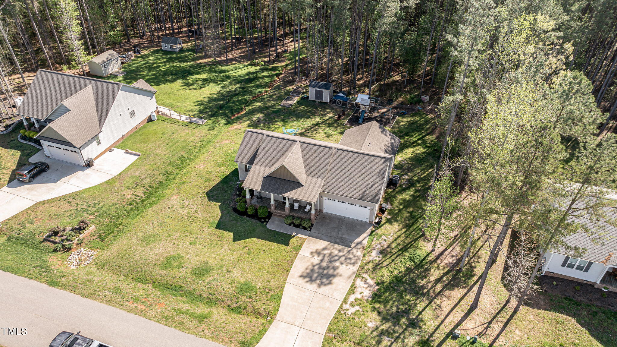 75 Connelly Way