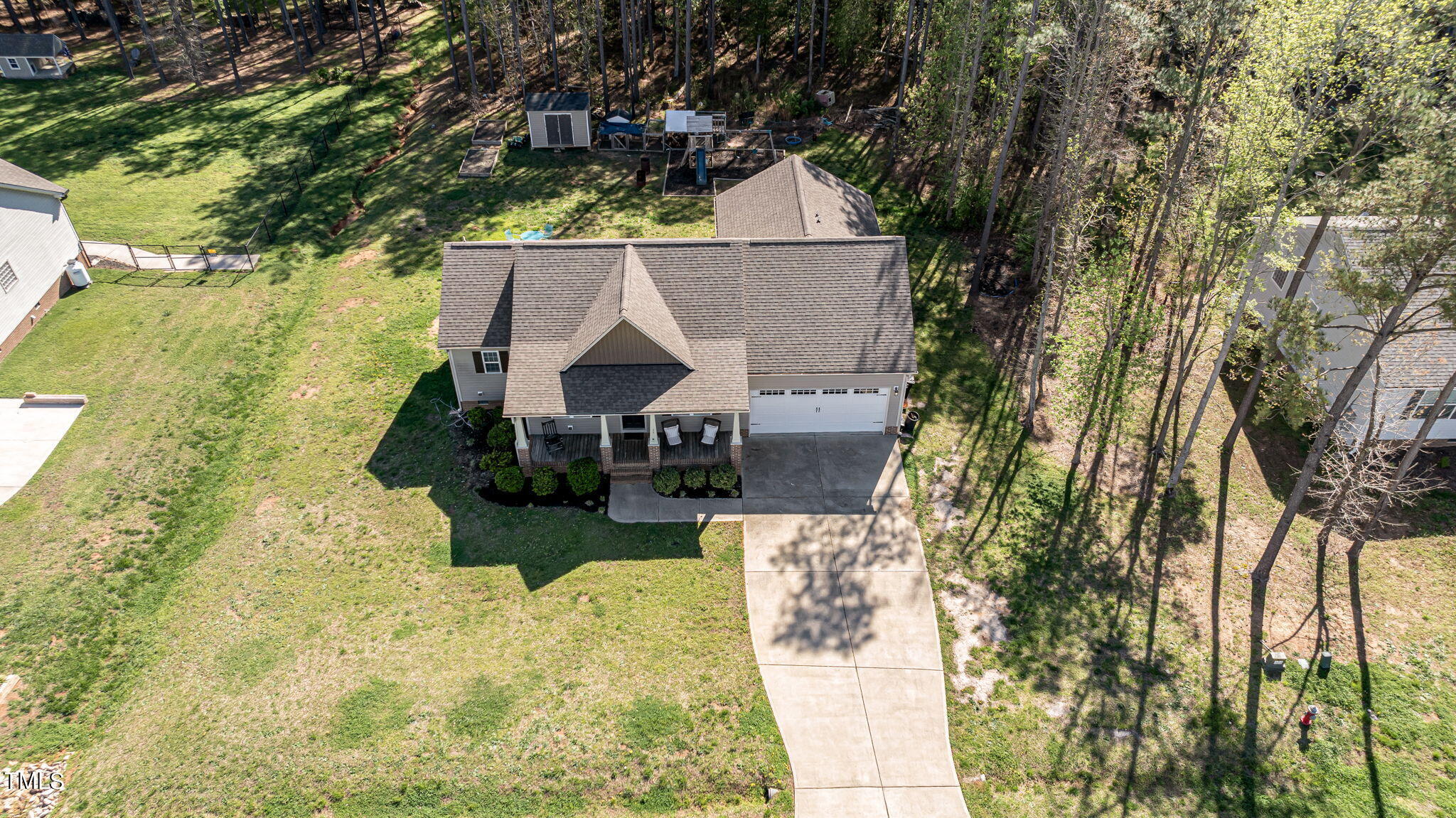 75 Connelly Way