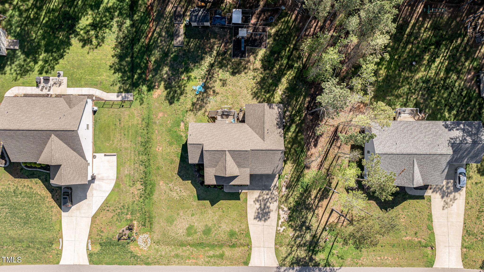 75 Connelly Way