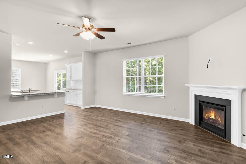 288 Blue Aspen Drive