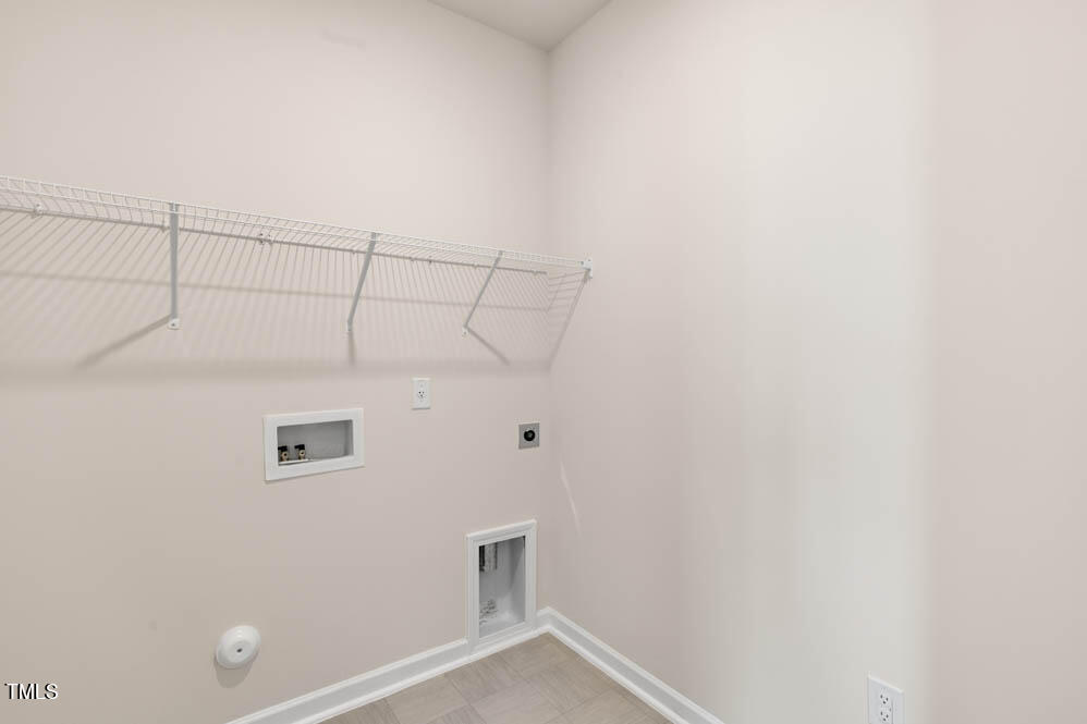 288 Blue Aspen Drive