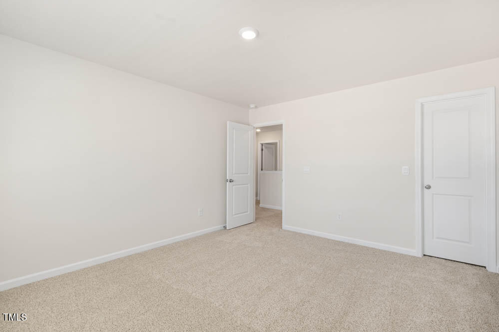 288 Blue Aspen Drive