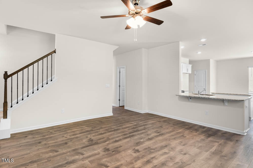 288 Blue Aspen Drive