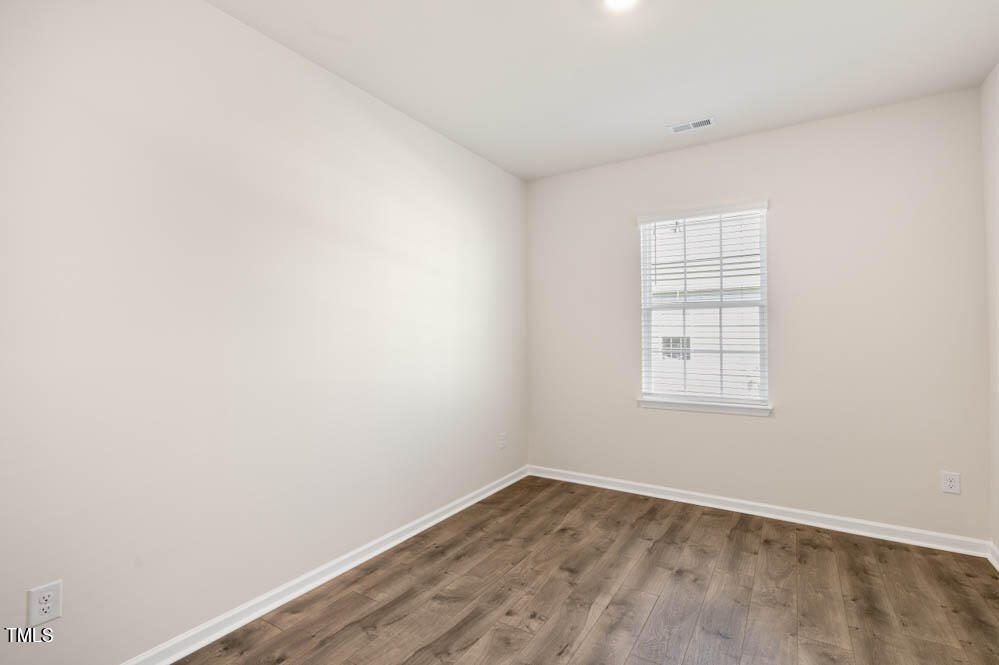 288 Blue Aspen Drive