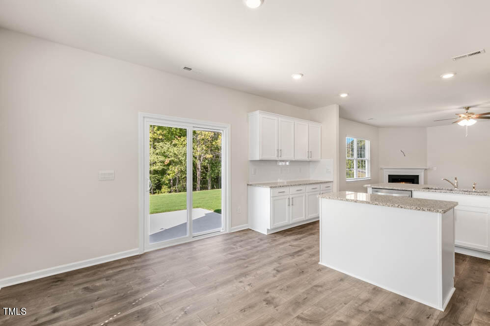 288 Blue Aspen Drive
