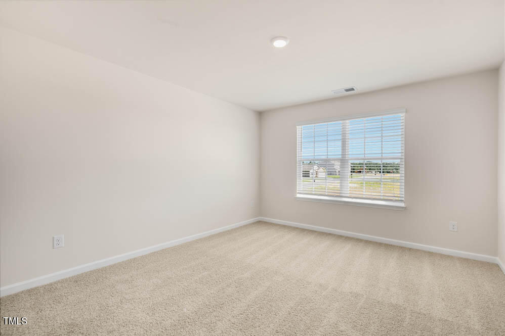 288 Blue Aspen Drive