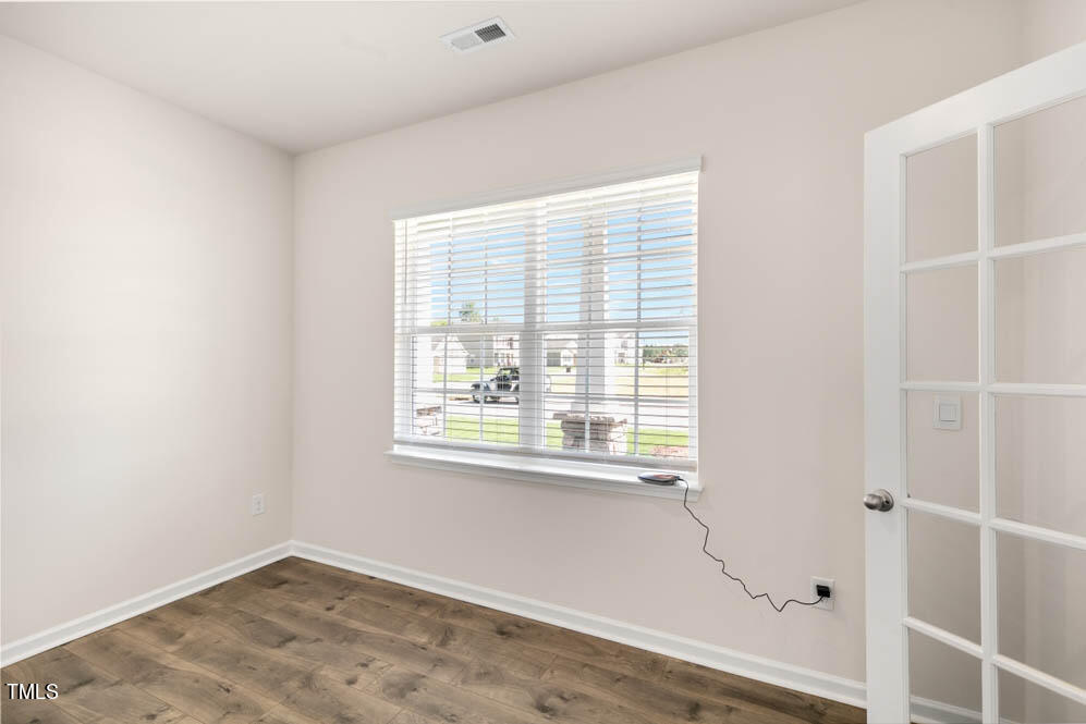 288 Blue Aspen Drive