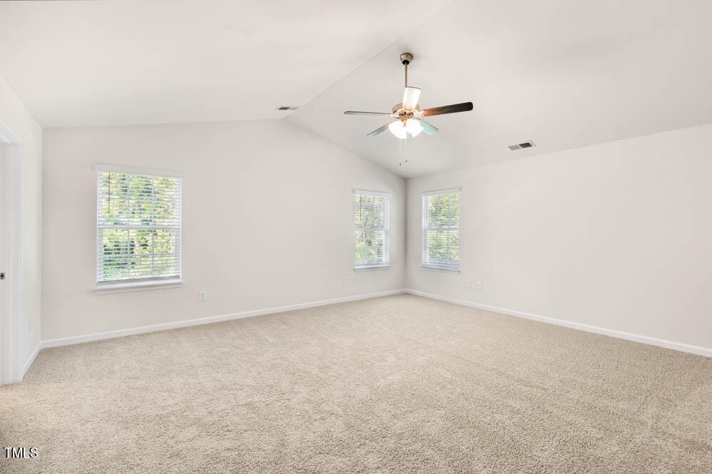 288 Blue Aspen Drive