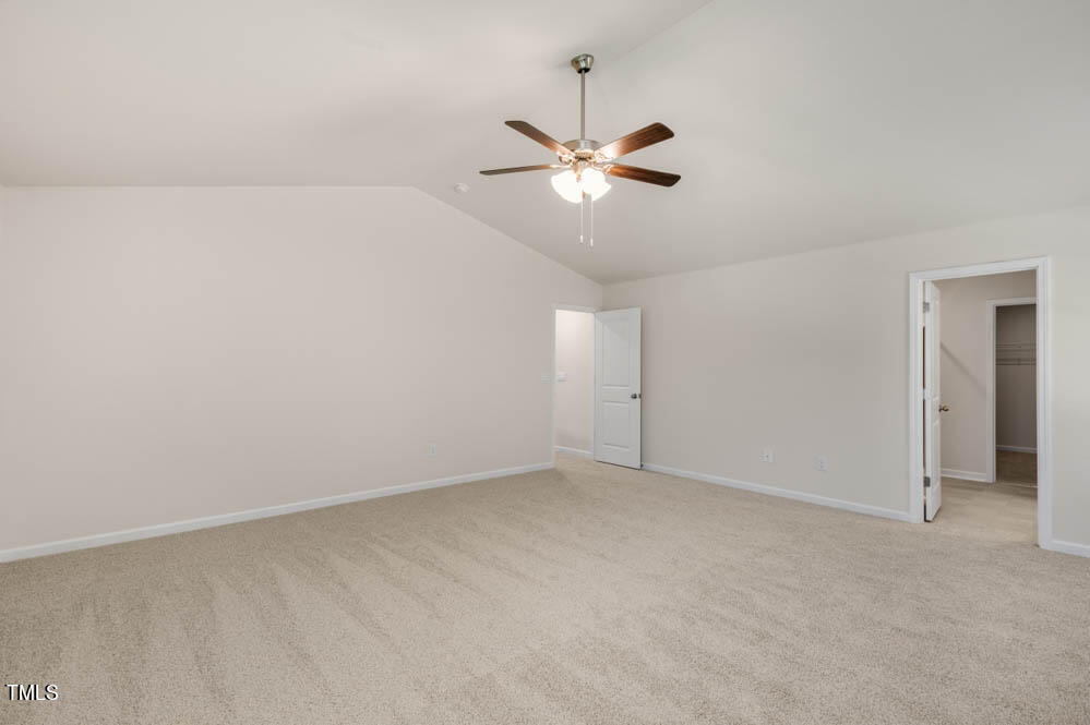 288 Blue Aspen Drive