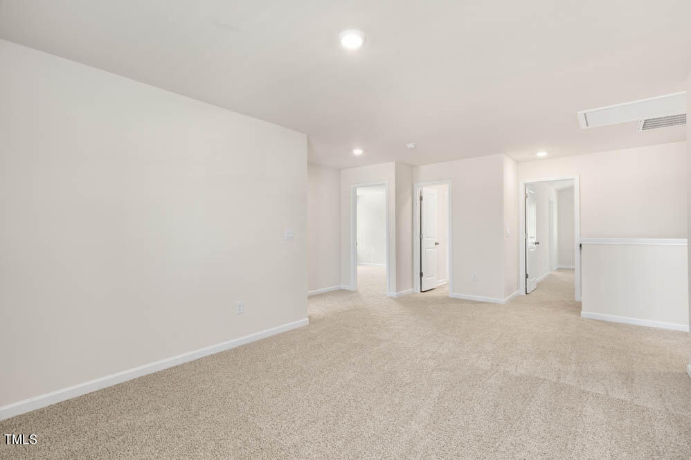 288 Blue Aspen Drive