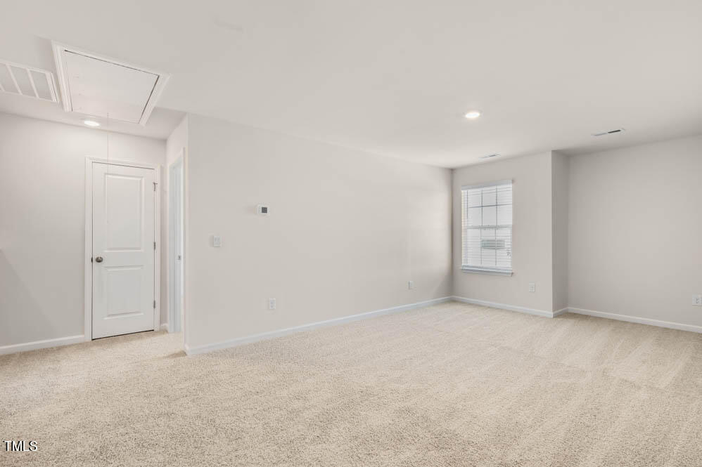 288 Blue Aspen Drive