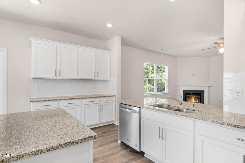 288 Blue Aspen Drive