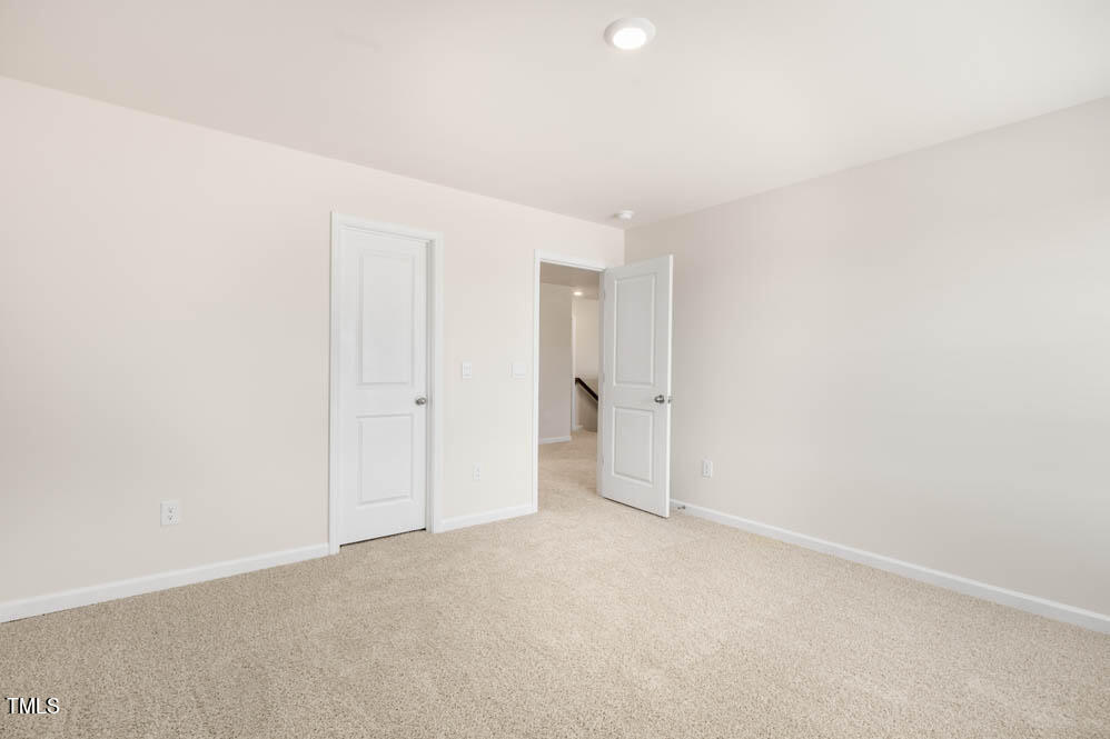 288 Blue Aspen Drive