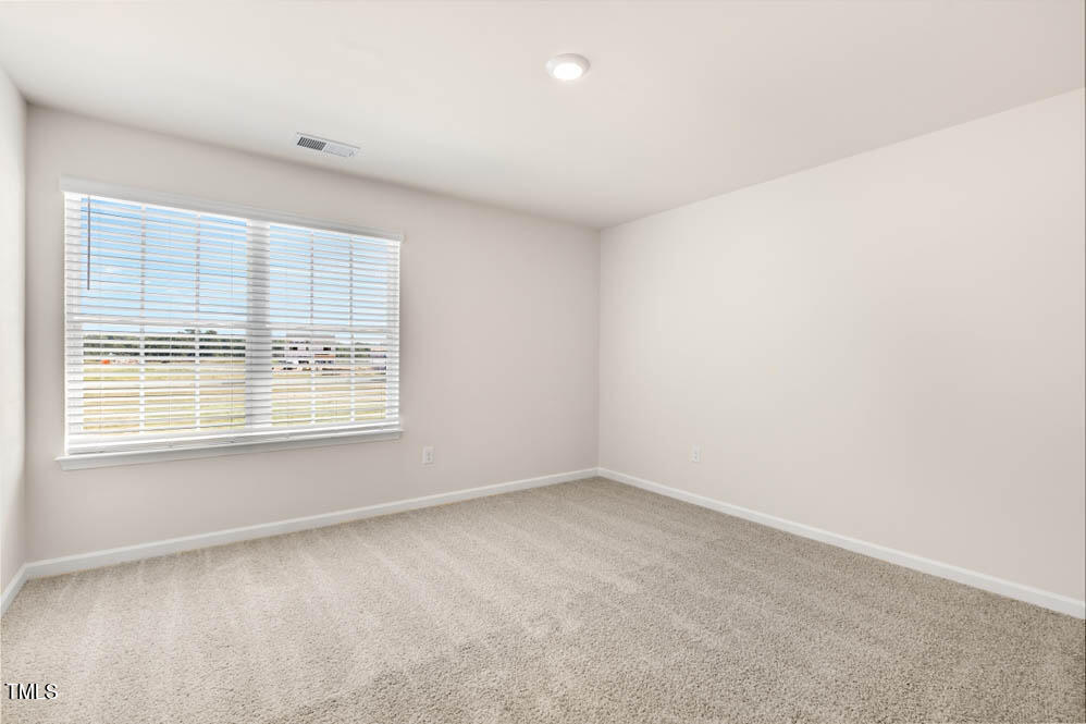 288 Blue Aspen Drive