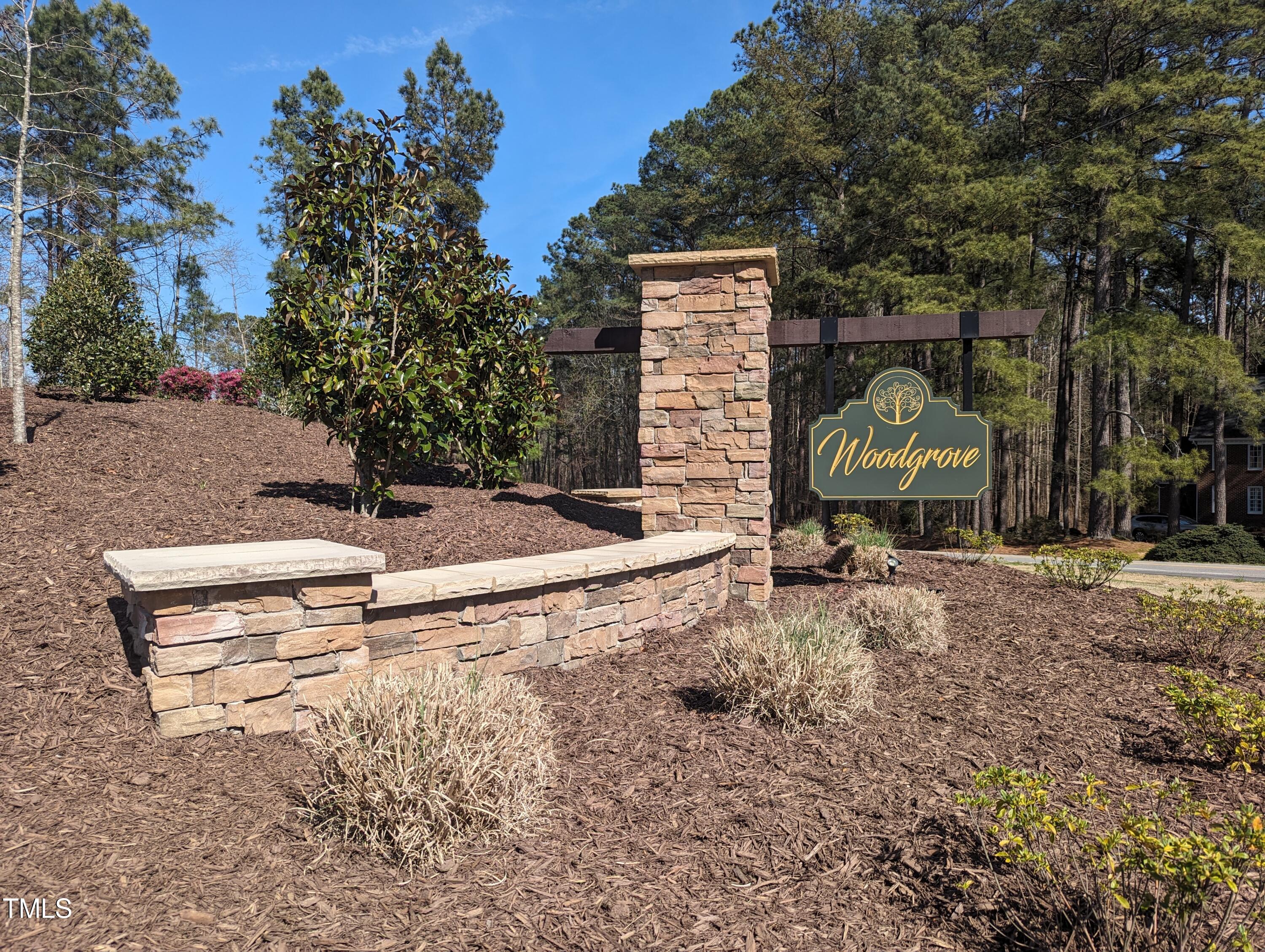 288 Blue Aspen Drive