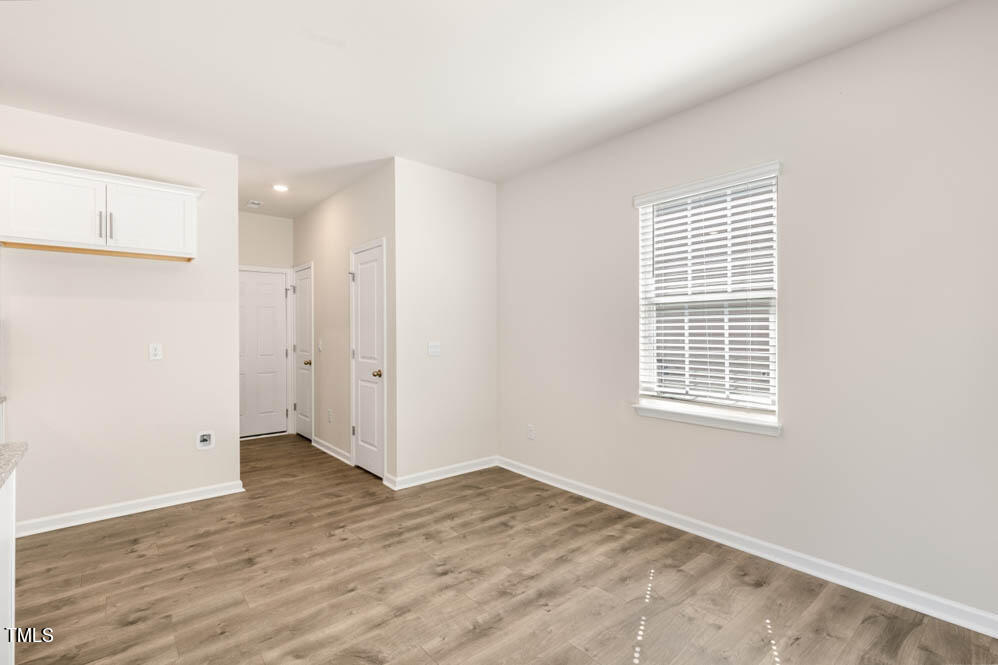 288 Blue Aspen Drive