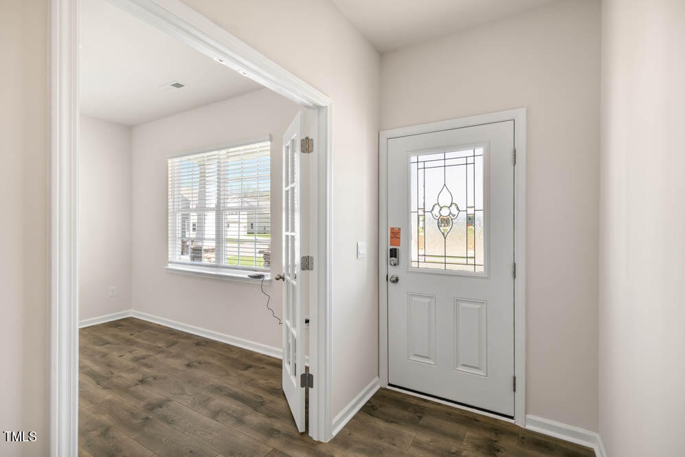 288 Blue Aspen Drive