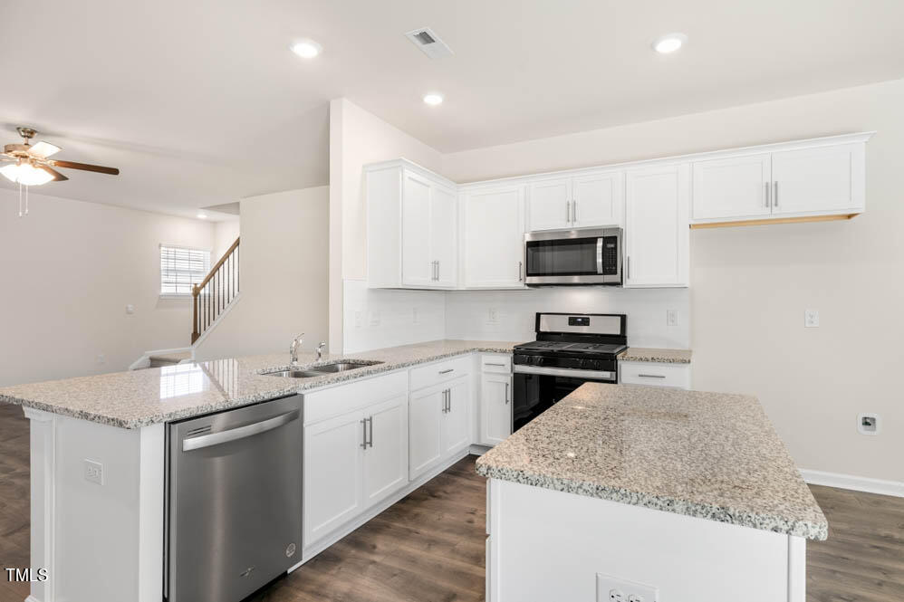 288 Blue Aspen Drive