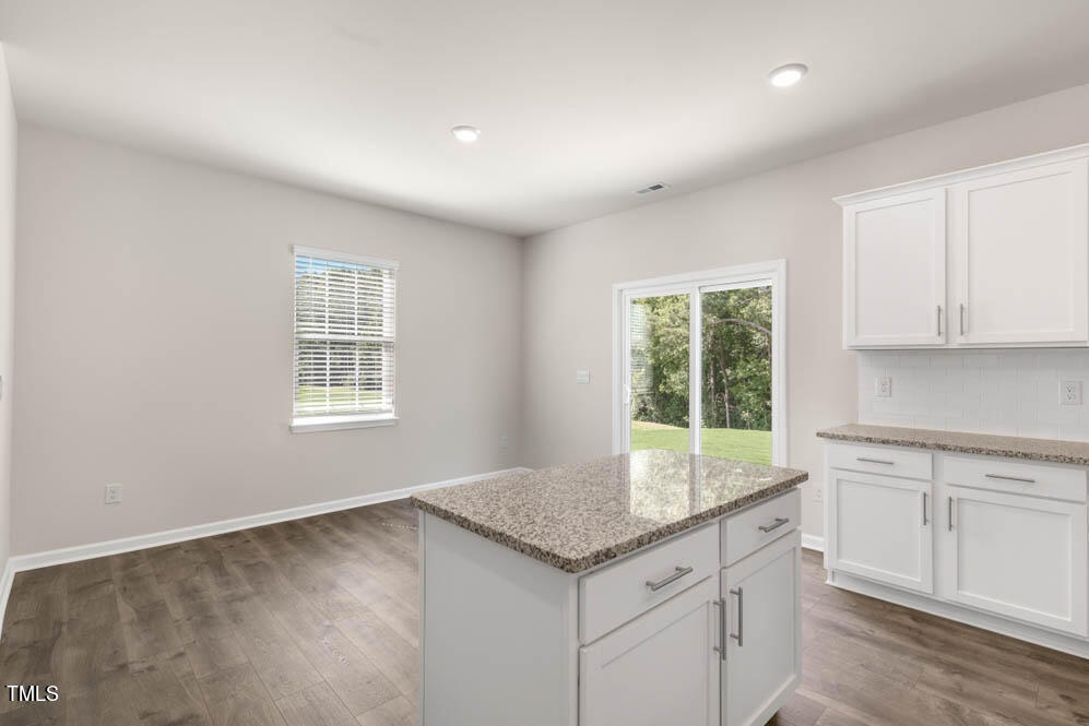 288 Blue Aspen Drive