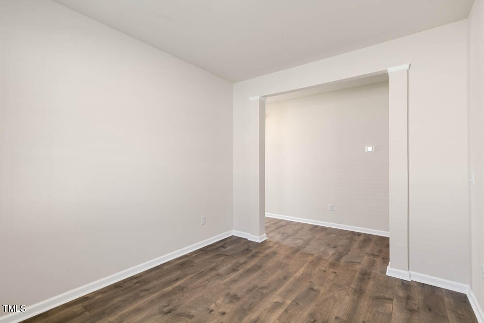 288 Blue Aspen Drive