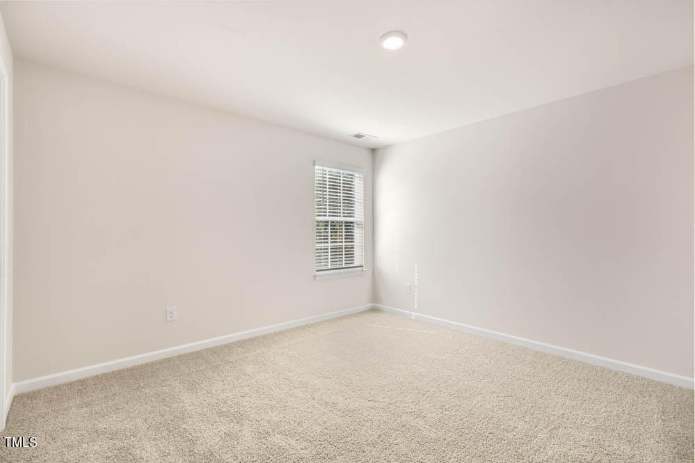 288 Blue Aspen Drive