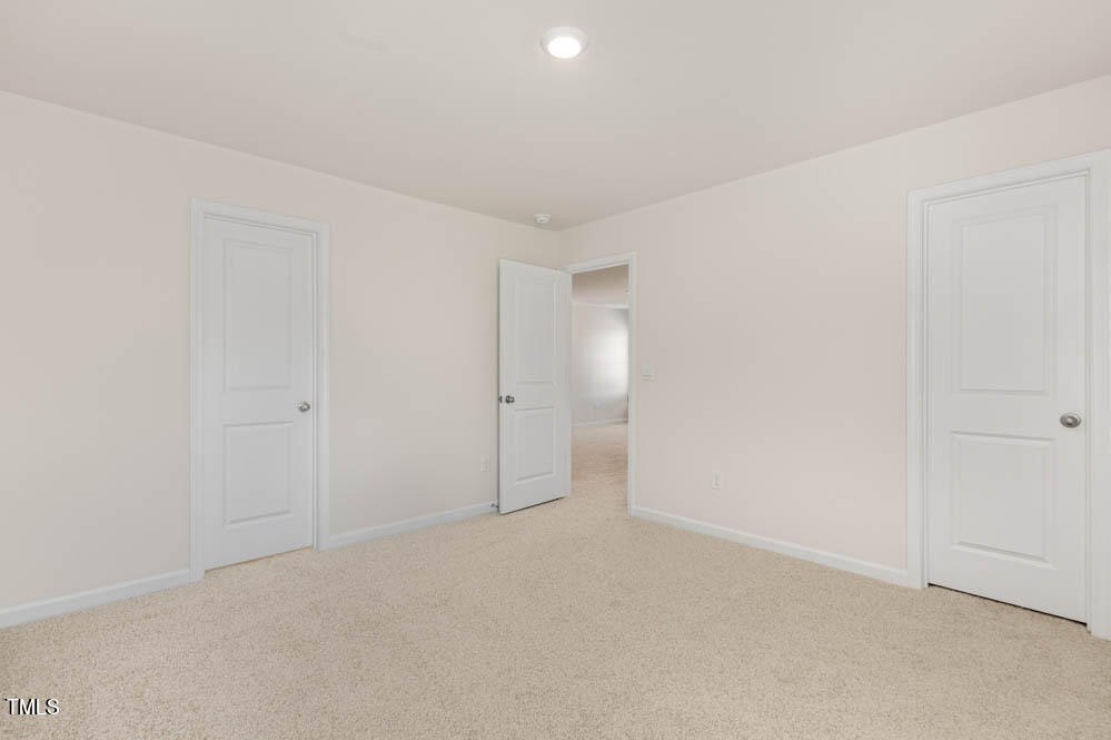 288 Blue Aspen Drive