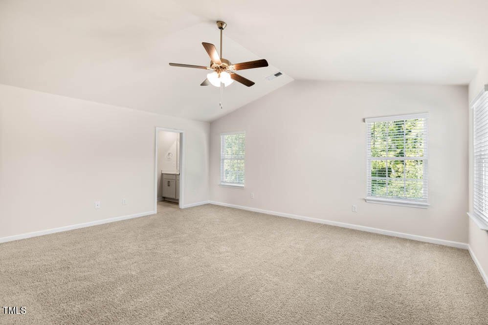 288 Blue Aspen Drive