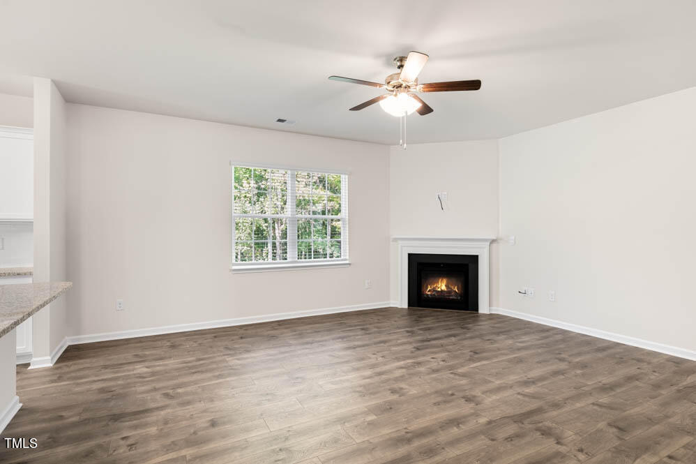 288 Blue Aspen Drive