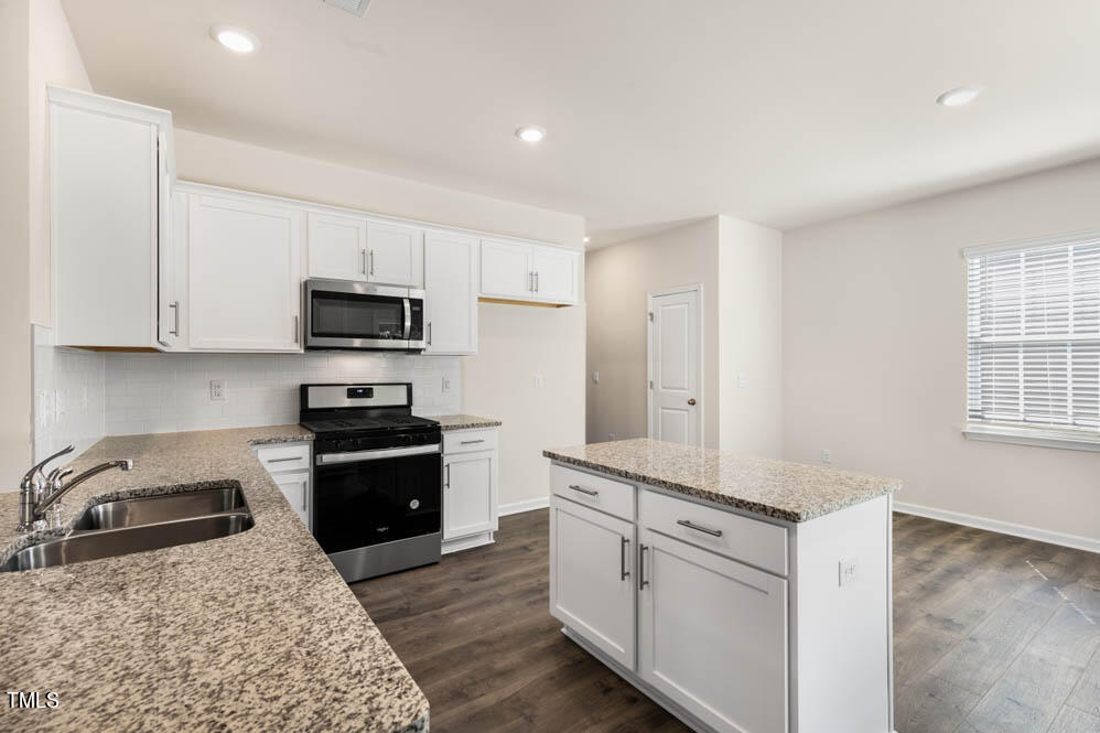 288 Blue Aspen Drive