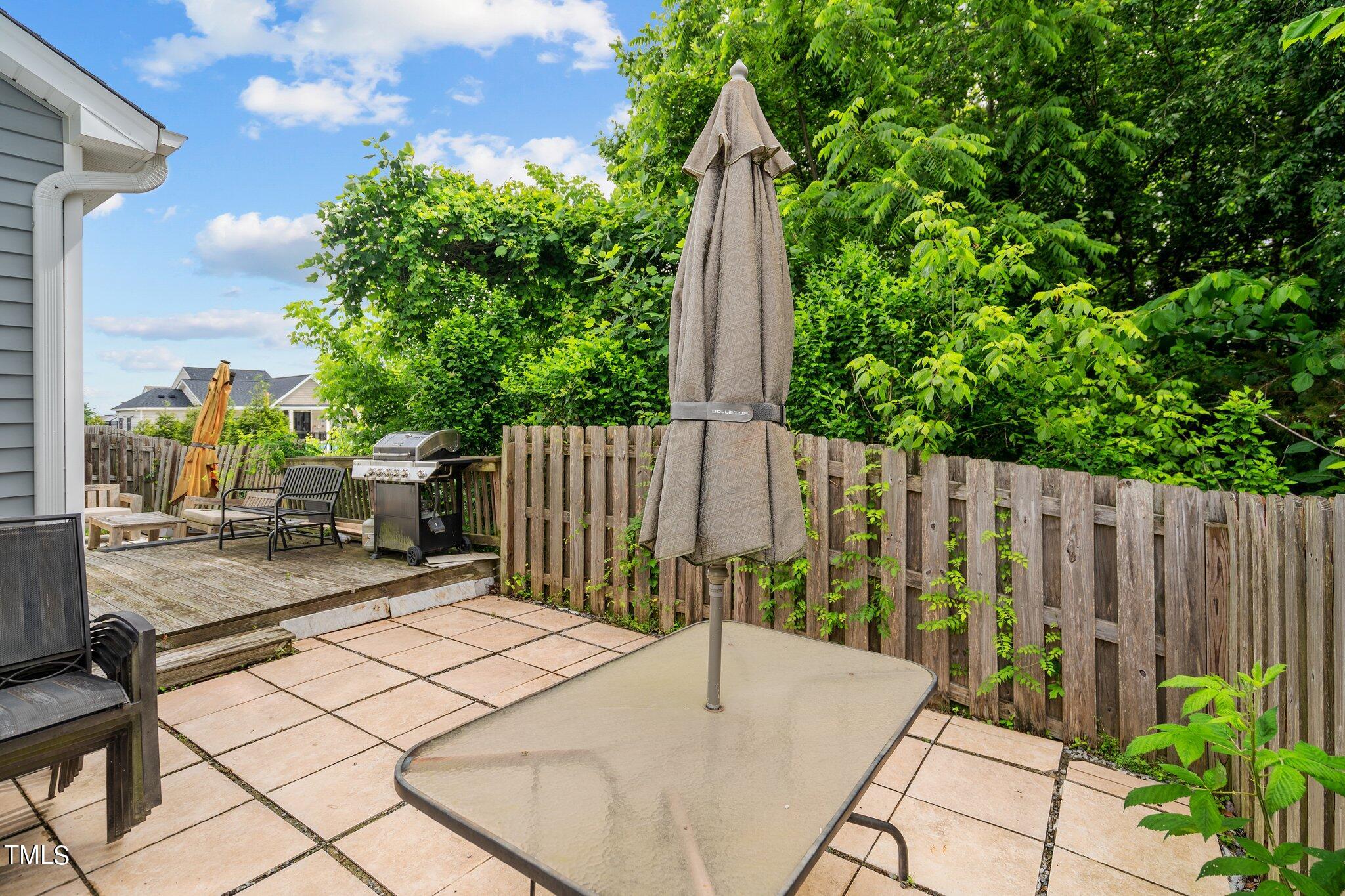 284 Marsh Creek Drive