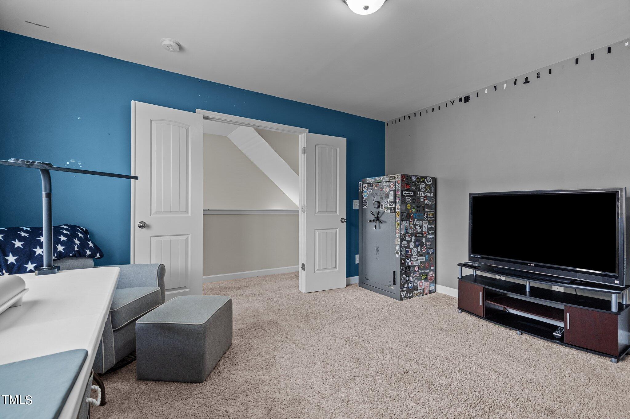 284 Marsh Creek Drive