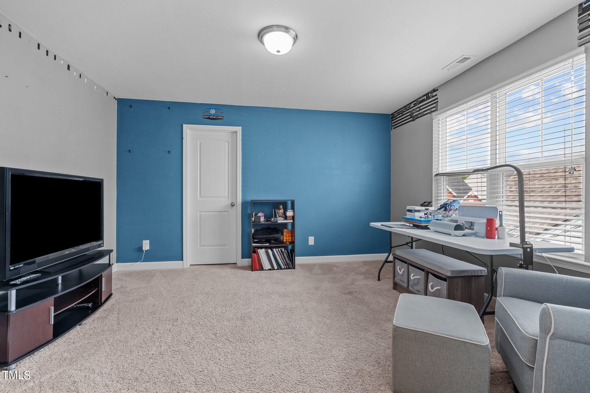 284 Marsh Creek Drive