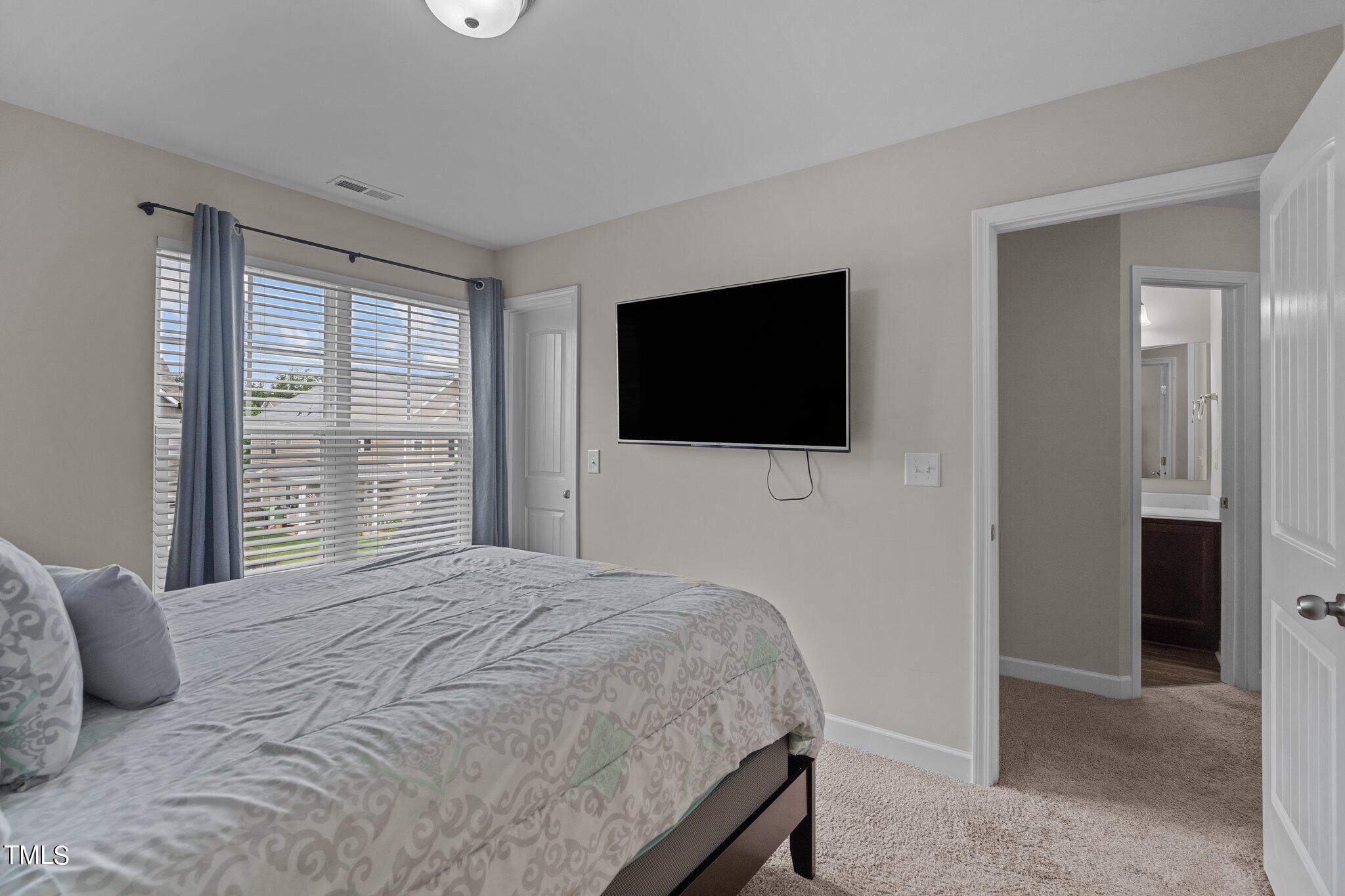284 Marsh Creek Drive