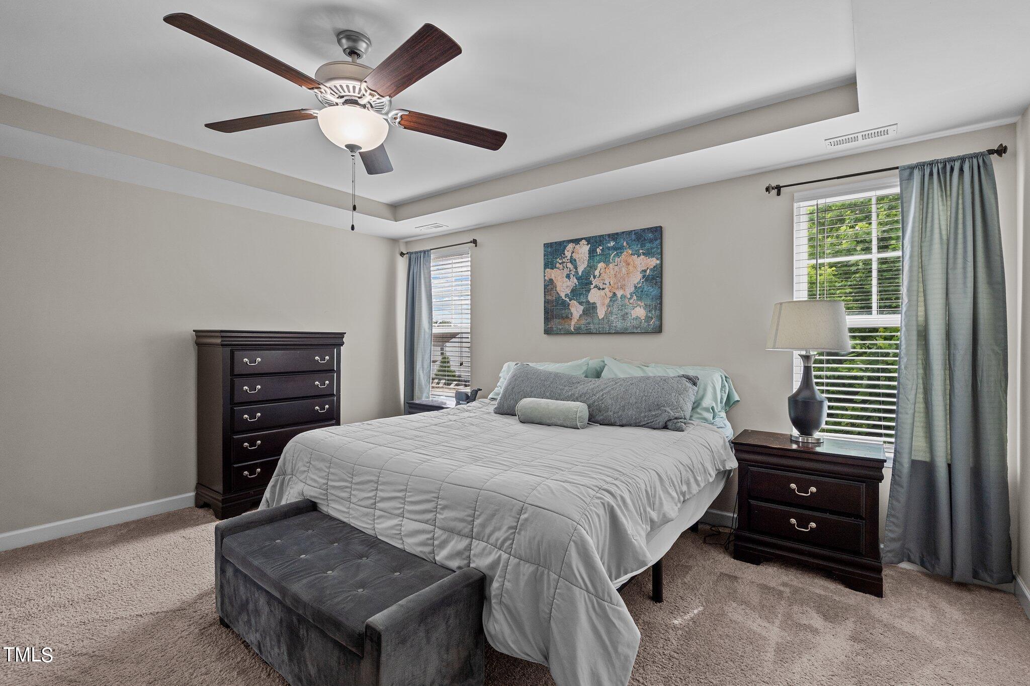 284 Marsh Creek Drive