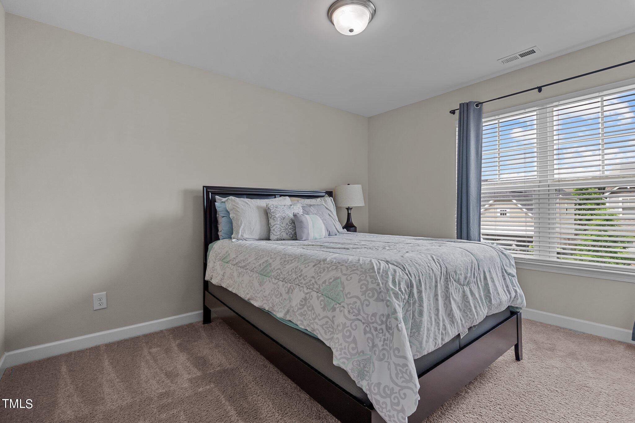 284 Marsh Creek Drive