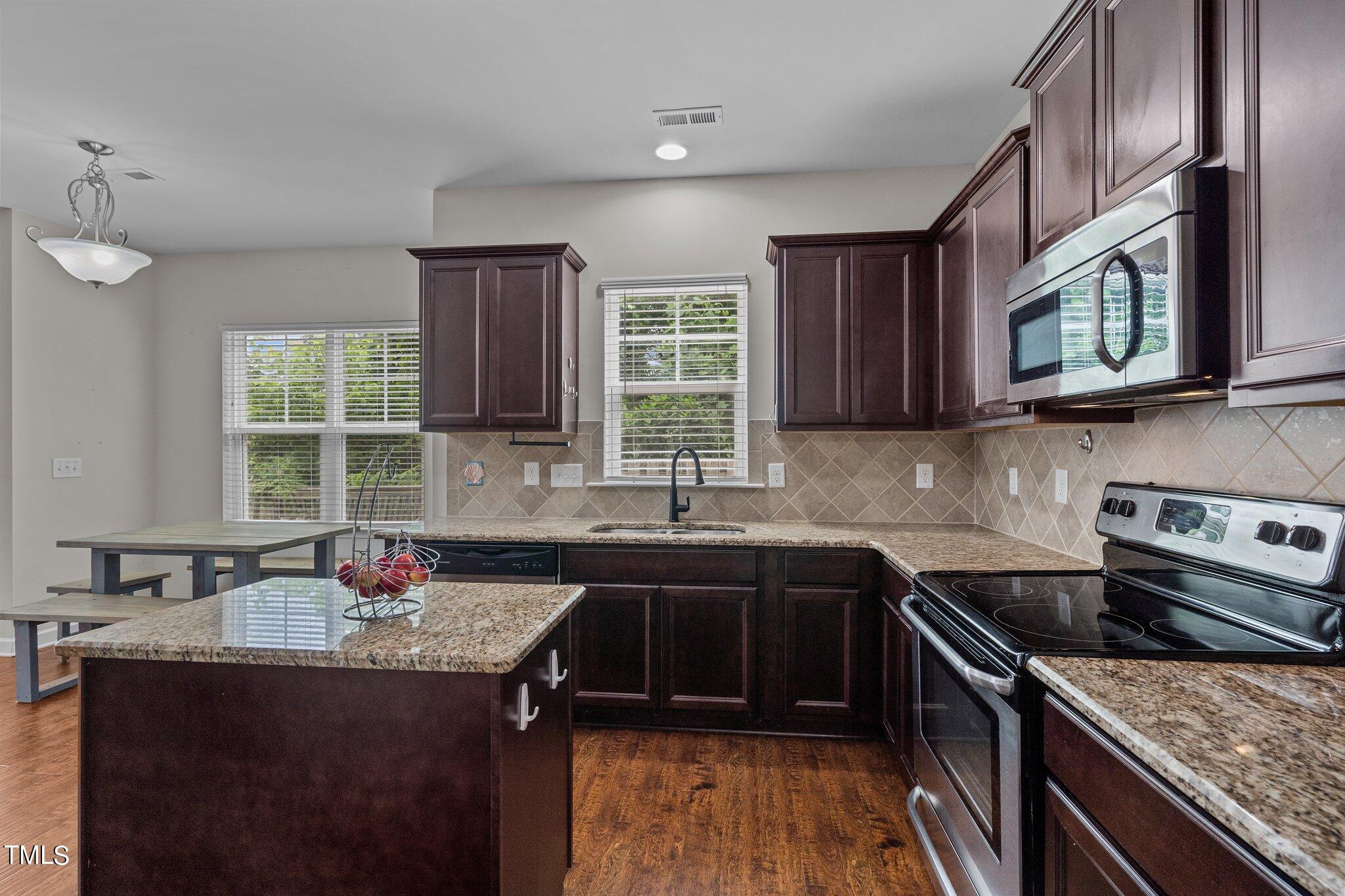 284 Marsh Creek Drive