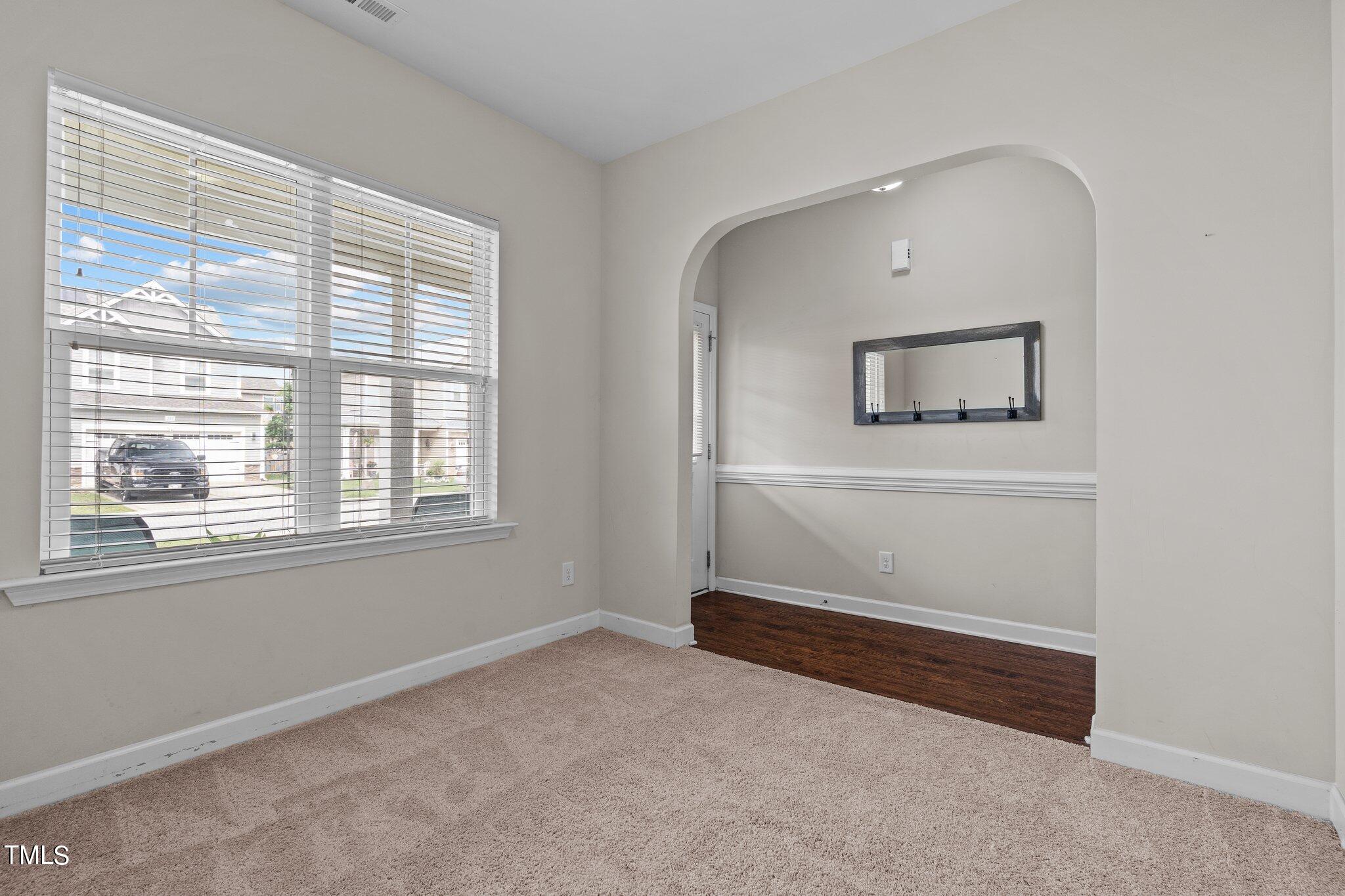 284 Marsh Creek Drive