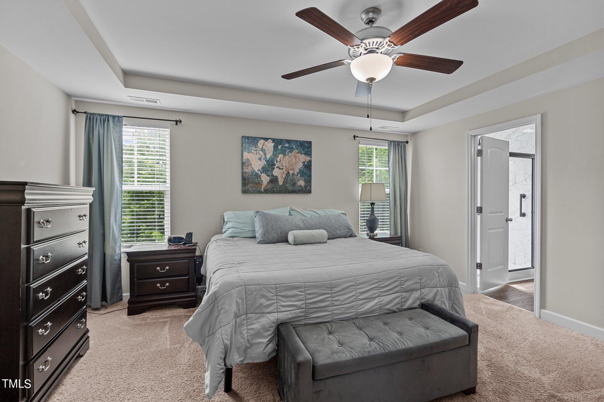 284 Marsh Creek Drive