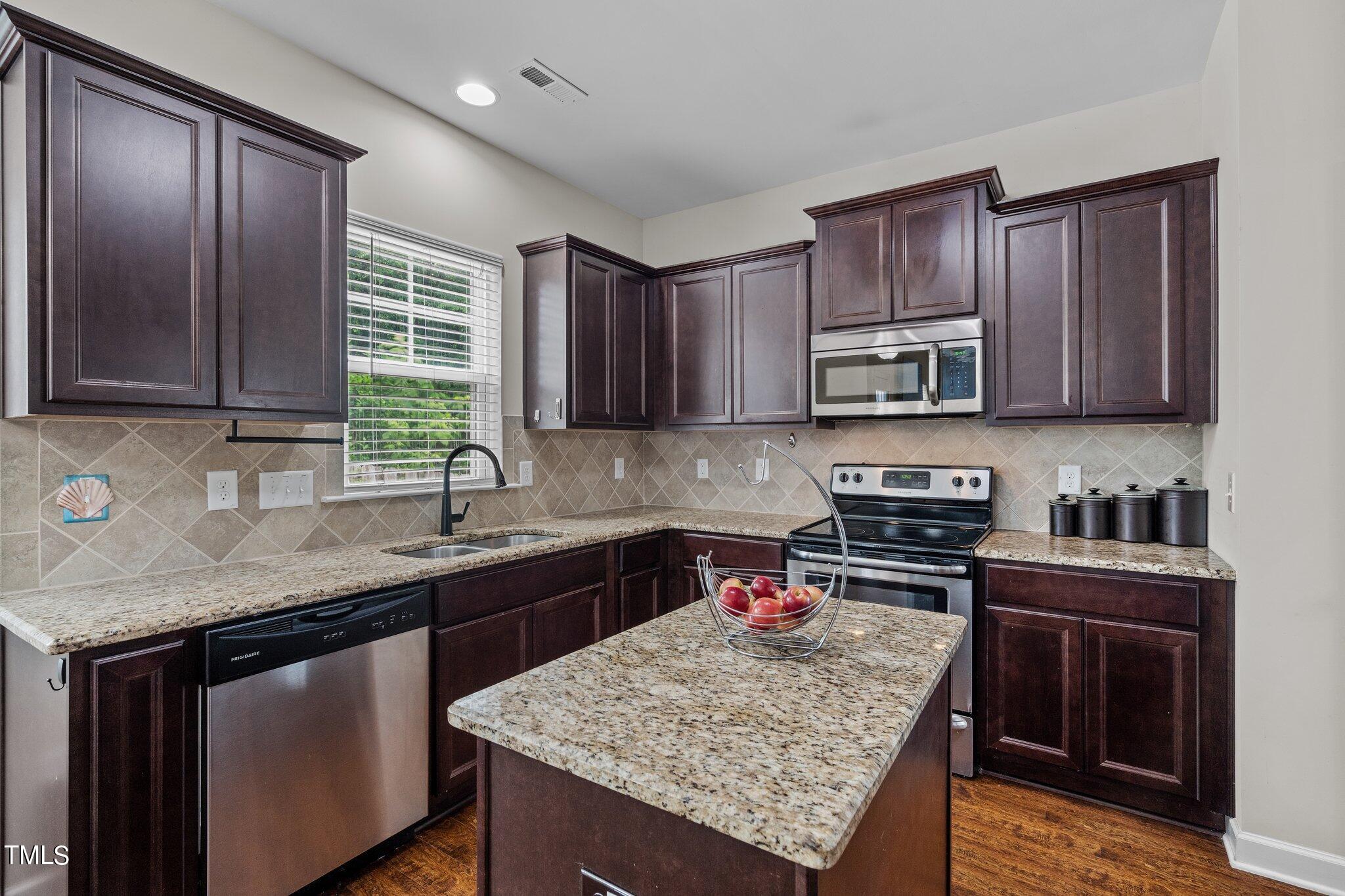 284 Marsh Creek Drive