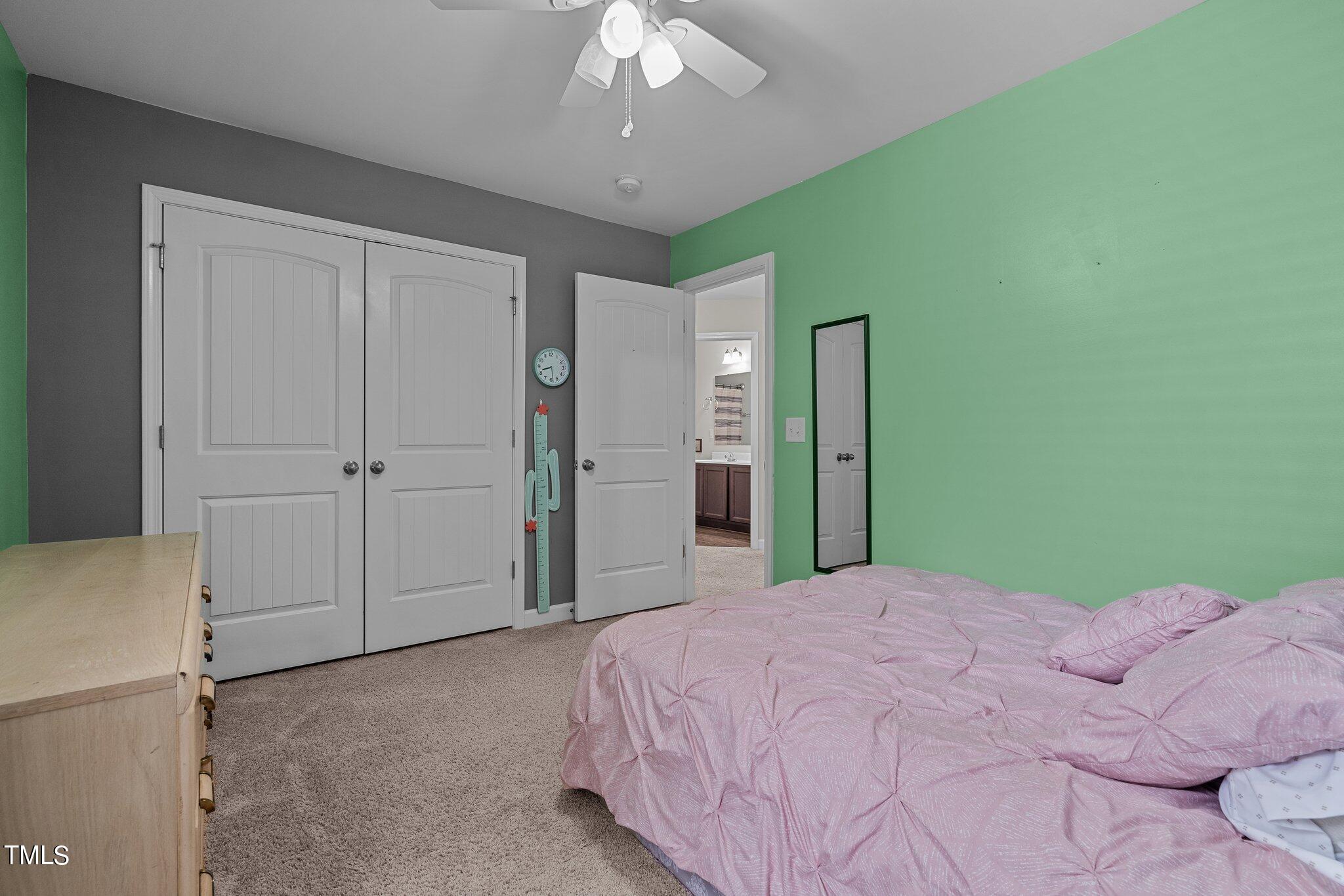 284 Marsh Creek Drive
