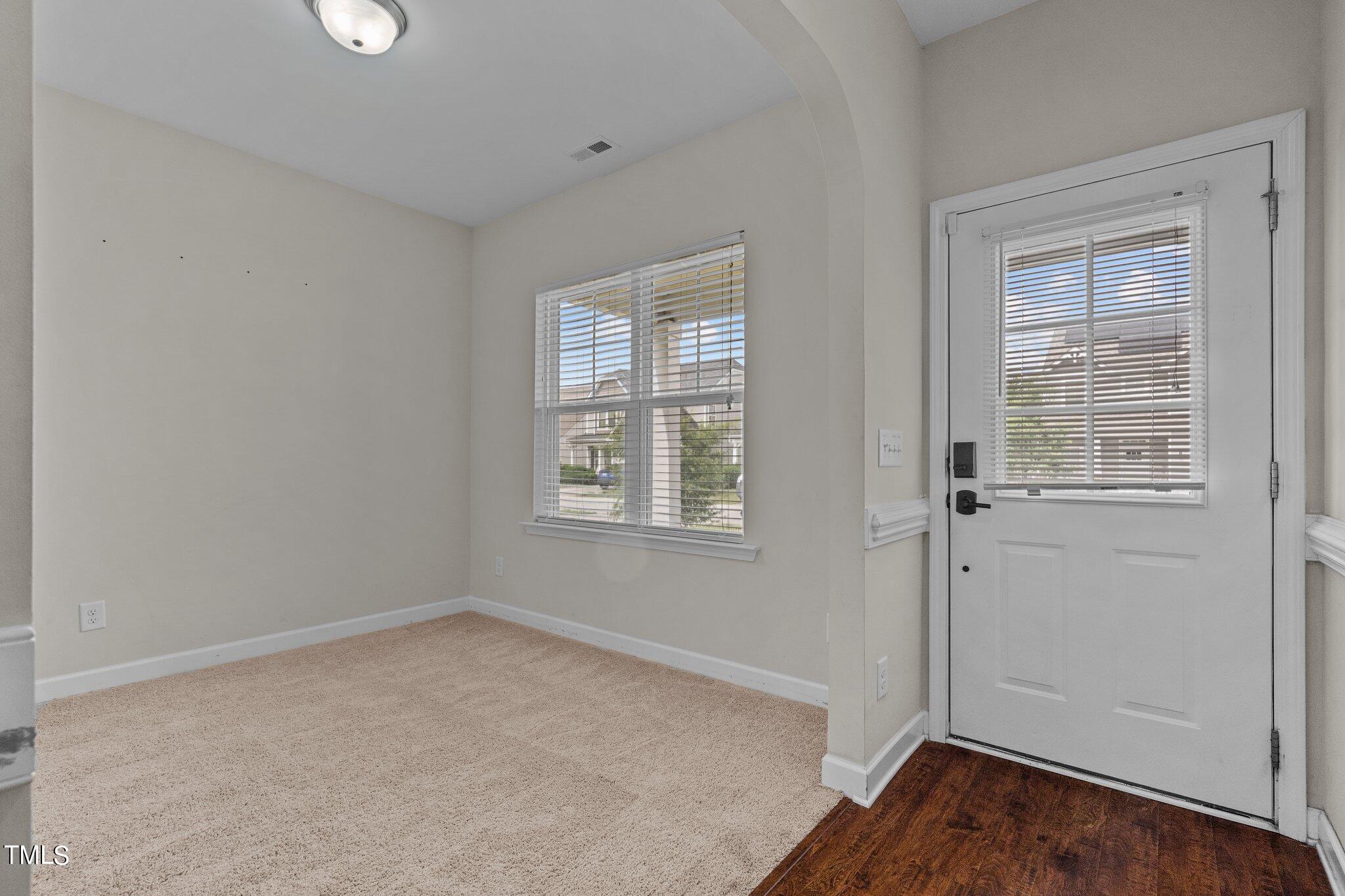 284 Marsh Creek Drive