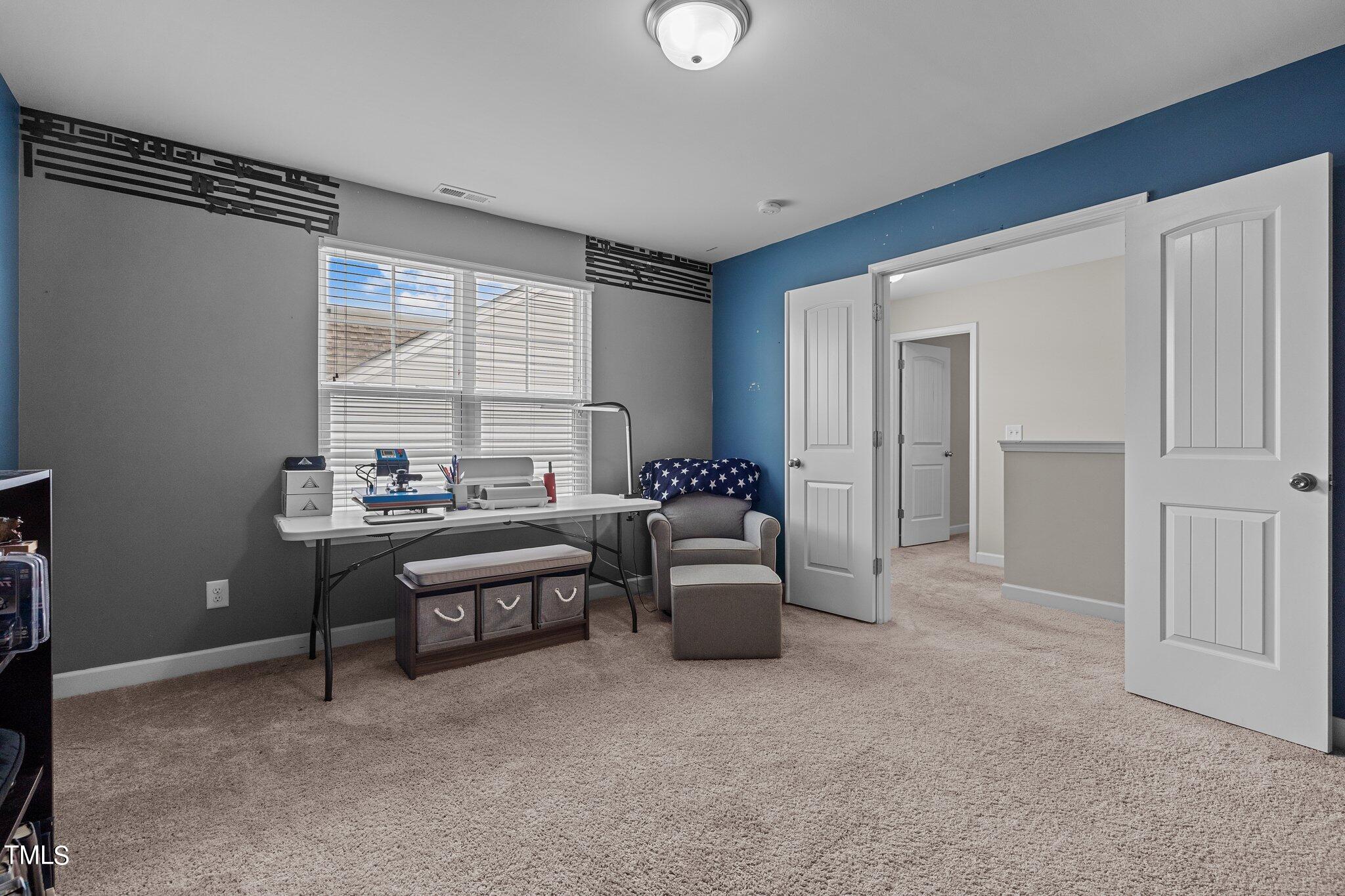 284 Marsh Creek Drive